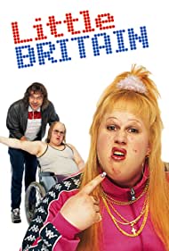 Little Britain