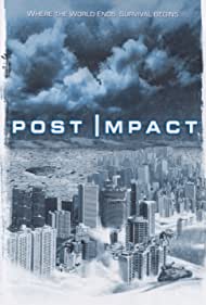 Post Impact