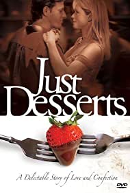 Just Desserts