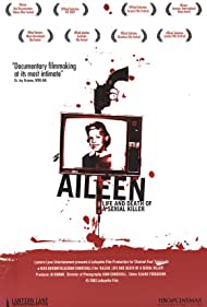 Aileen: Life and Death of a Serial Killer