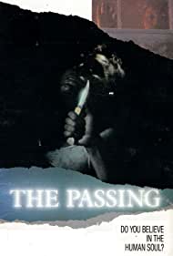 The Passing