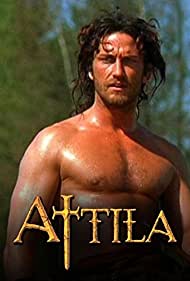 Attila