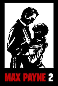 Max Payne 2: The Fall of Max Payne