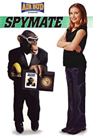 Spymate