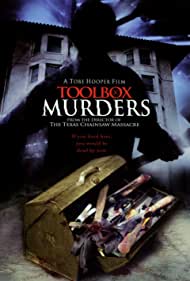 Toolbox Murders