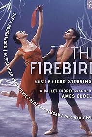 The Firebird