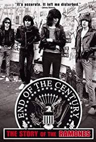 End of the Century