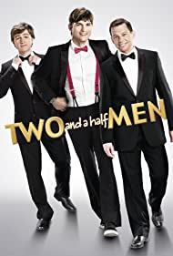 Two and a Half Men