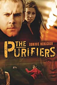 The Purifiers