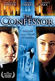 The Confessor