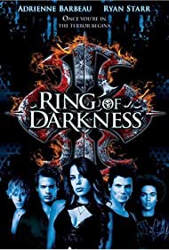 Ring of Darkness