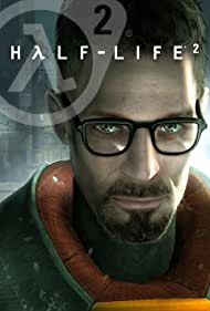 Half-Life 2