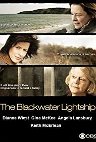 The Blackwater Lightship