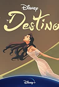 Destino