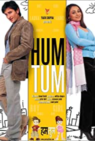 Hum Tum