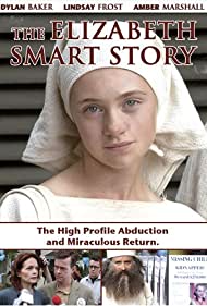 The Elizabeth Smart Story