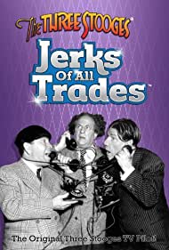 Jerks of All Trades