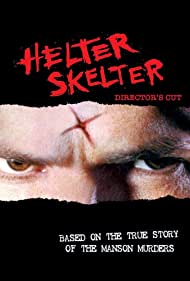 Helter Skelter