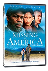 Missing in America