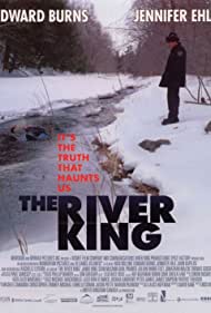 The River King