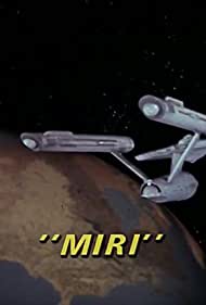 Miri