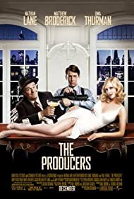 The Producers