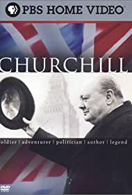 Churchill