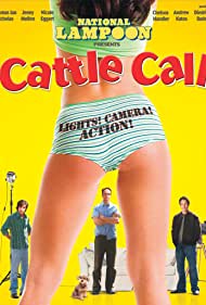 Cattle Call