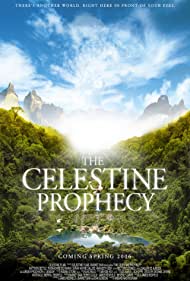 The Celestine Prophecy