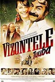 Vizontele Tuuba