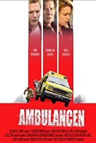 Ambulance