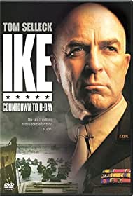 Ike: Countdown to D-Day