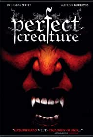 Perfect Creature