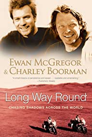 Long Way Round