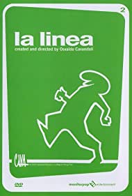 Lineman