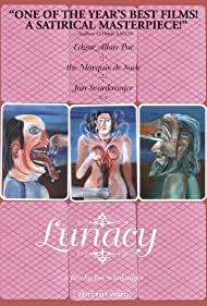 Lunacy