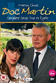 Doc Martin