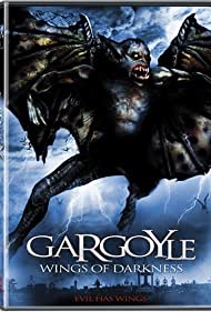 Gargoyle