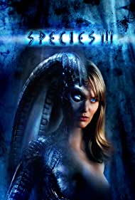 Species III