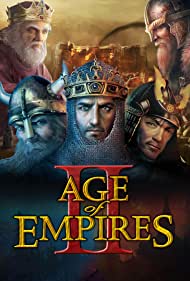 Age of Empires II: The Age of Kings
