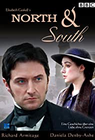 North & South