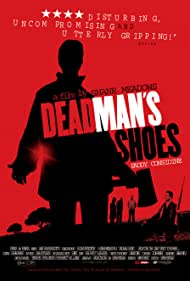 Dead Man's Shoes