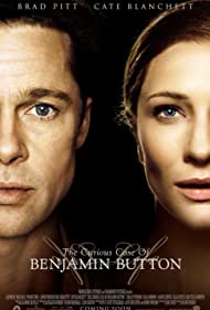 The Curious Case of Benjamin Button