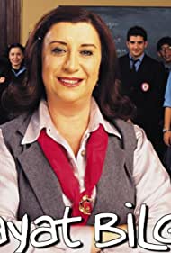Hayat bilgisi