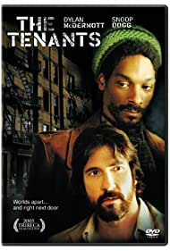 The Tenants