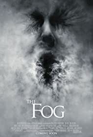 The Fog