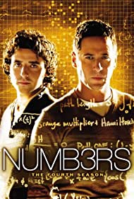 Numb3rs