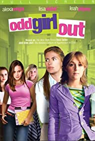 Odd Girl Out