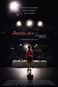 Akeelah and the Bee