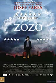 Zozo